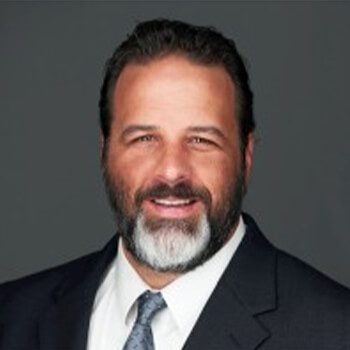 Mark Peppers, Fort Walton Beach Real Estate Agent Bio Photo